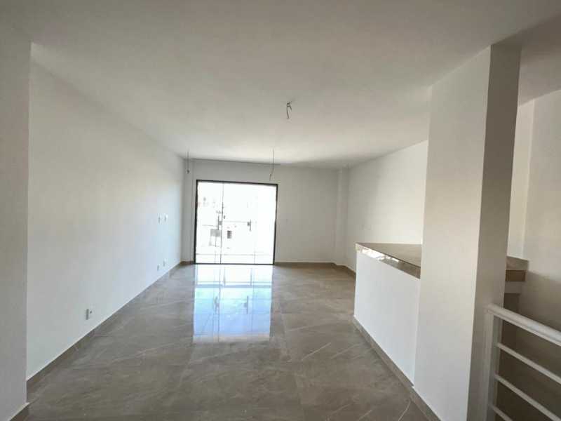 Conheça 6 do imóvel - Casa em Condomínio 3 quartos à venda Pechincha, Rio de Janeiro - R$ 735.000 - SVCN30185 - 6 6 - 6