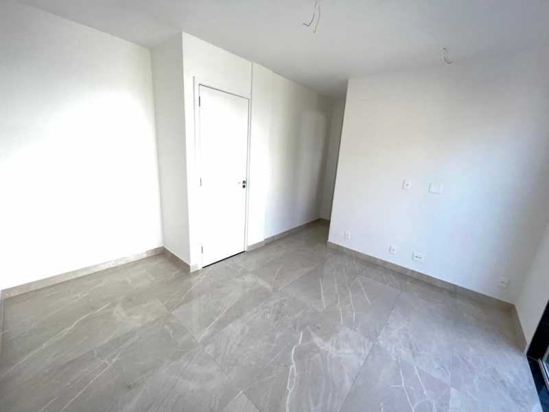 Conheça 16 do imóvel - Casa em Condomínio 3 quartos à venda Pechincha, Rio de Janeiro - R$ 735.000 - SVCN30185 - 16 16 - 16