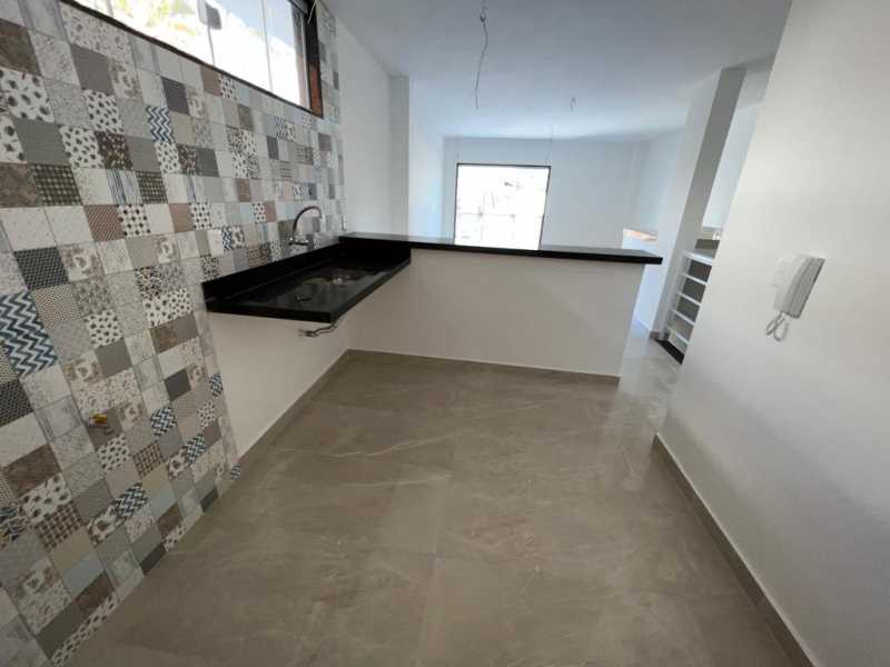 Conheça 12 do imóvel - Casa em Condomínio 3 quartos à venda Pechincha, Rio de Janeiro - R$ 735.000 - SVCN30185 - 12 12 - 12