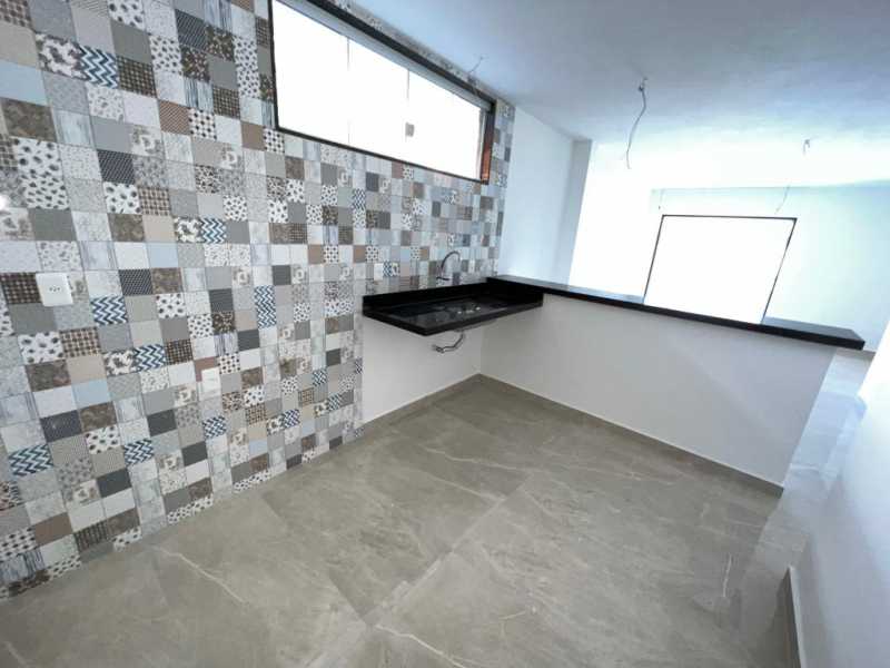 Conheça 13 do imóvel - Casa em Condomínio 3 quartos à venda Pechincha, Rio de Janeiro - R$ 735.000 - SVCN30185 - 13 13 - 13