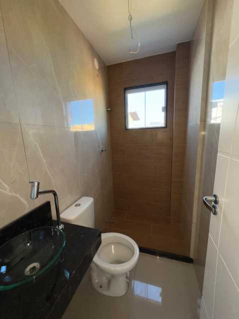 Conheça 20 do imóvel - Casa em Condomínio 3 quartos à venda Pechincha, Rio de Janeiro - R$ 735.000 - SVCN30185 - 20 20 - 20