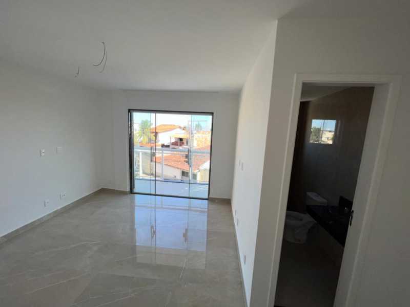 Conheça 17 do imóvel - Casa em Condomínio 3 quartos à venda Pechincha, Rio de Janeiro - R$ 735.000 - SVCN30185 - 17 17 - 17
