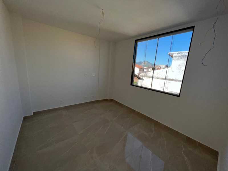 Conheça 21 do imóvel - Casa em Condomínio 3 quartos à venda Pechincha, Rio de Janeiro - R$ 735.000 - SVCN30185 - 21 21 - 21