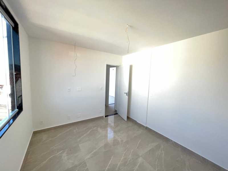 Conheça 22 do imóvel - Casa em Condomínio 3 quartos à venda Pechincha, Rio de Janeiro - R$ 735.000 - SVCN30185 - 22 22 - 22