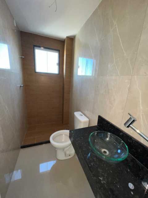 Conheça 24 do imóvel - Casa em Condomínio 3 quartos à venda Pechincha, Rio de Janeiro - R$ 735.000 - SVCN30185 - 24 24 - 24