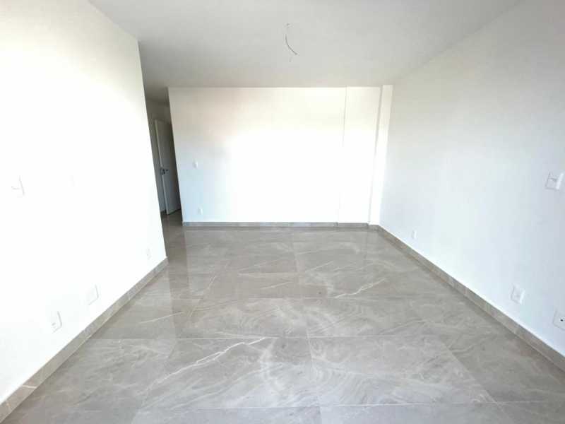 Conheça 23 do imóvel - Casa em Condomínio 3 quartos à venda Pechincha, Rio de Janeiro - R$ 735.000 - SVCN30185 - 23 23 - 23
