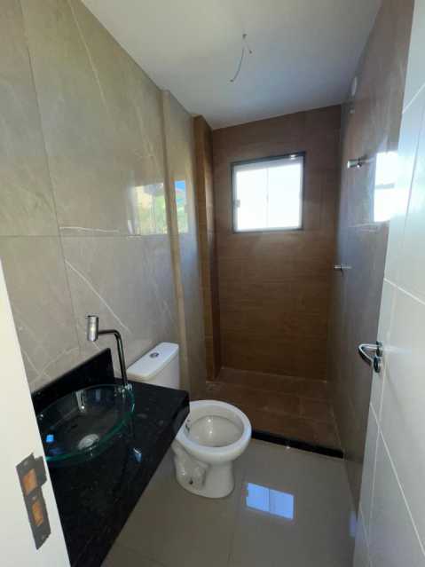 Conheça 27 do imóvel - Casa em Condomínio 3 quartos à venda Pechincha, Rio de Janeiro - R$ 735.000 - SVCN30185 - 27 27 - 27