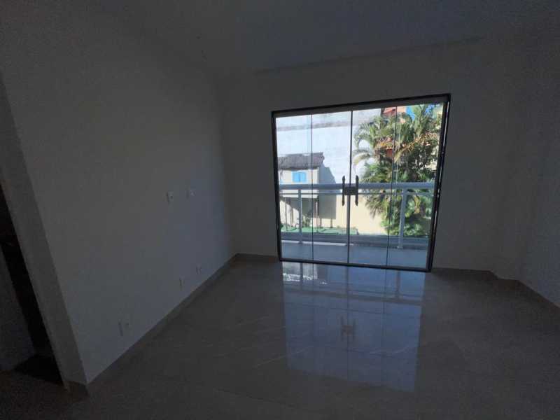 Conheça 15 do imóvel - Casa em Condomínio 3 quartos à venda Pechincha, Rio de Janeiro - R$ 735.000 - SVCN30185 - 15 15 - 15