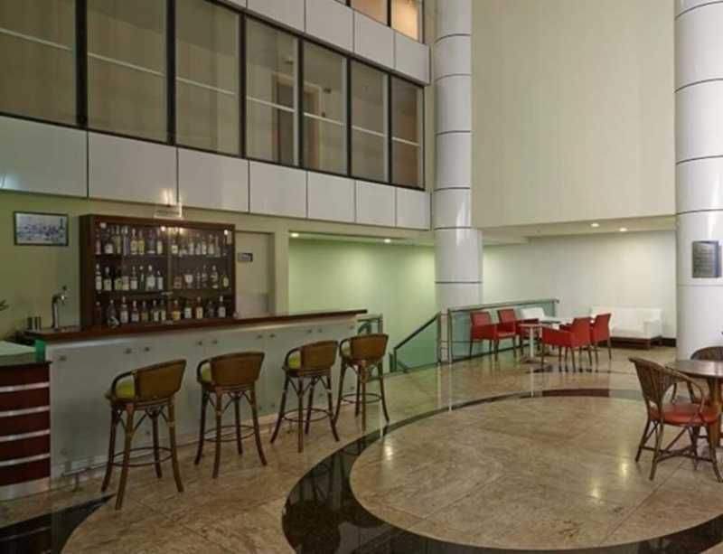 Conheça 4 do imóvel - Apartamento 2 quartos à venda Barra da Tijuca, Rio de Janeiro - R$ 678.900 - SVAP20626 - 4 4 - 4