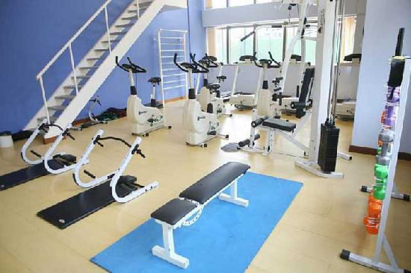 Conheça 10 do imóvel - Apartamento 2 quartos à venda Barra da Tijuca, Rio de Janeiro - R$ 678.900 - SVAP20626 - 10 10 - 10
