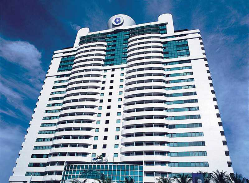 Conheça 20 do imóvel - Apartamento 2 quartos à venda Barra da Tijuca, Rio de Janeiro - R$ 678.900 - SVAP20626 - 20 20 - 20
