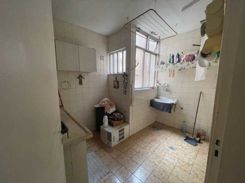 Conheça IMG_1835 do imóvel - Apartamento 2 quartos à venda Jacarepaguá, Rio de Janeiro - R$ 259.900 - SVAP20627 - 5 IMG_1835 - 5