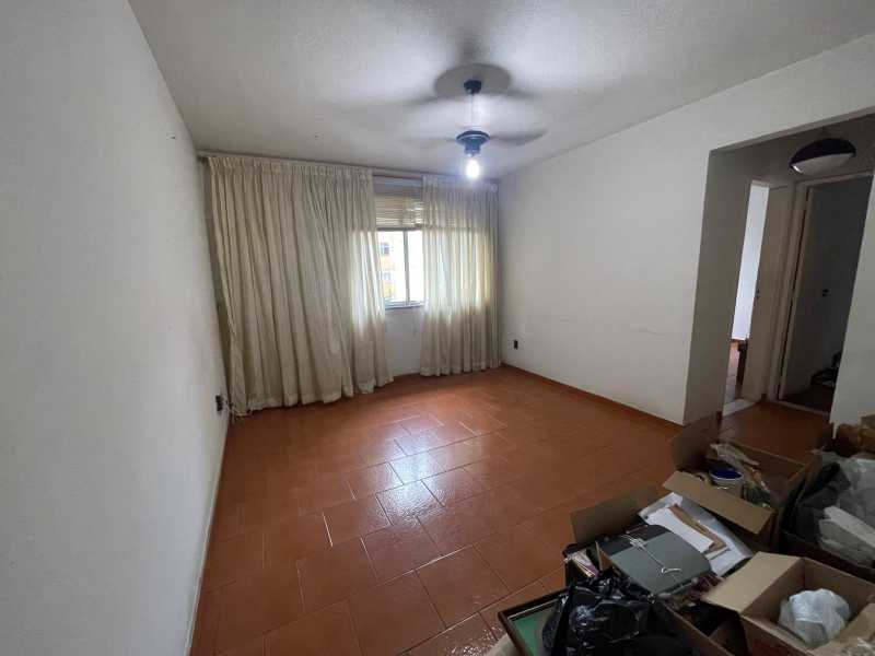 Conheça IMG_1836 do imóvel - Apartamento 2 quartos à venda Jacarepaguá, Rio de Janeiro - R$ 259.900 - SVAP20627 - 2 IMG_1836 - 2