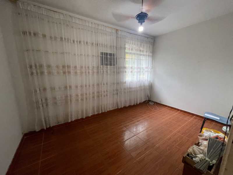 Conheça IMG_1837 do imóvel - Apartamento 2 quartos à venda Jacarepaguá, Rio de Janeiro - R$ 259.900 - SVAP20627 - 3 IMG_1837 - 3