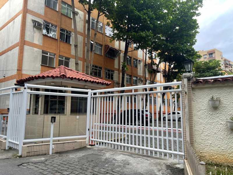 Conheça IMG_1842 do imóvel - Apartamento 2 quartos à venda Jacarepaguá, Rio de Janeiro - R$ 259.900 - SVAP20627 - 9 IMG_1842 - 9