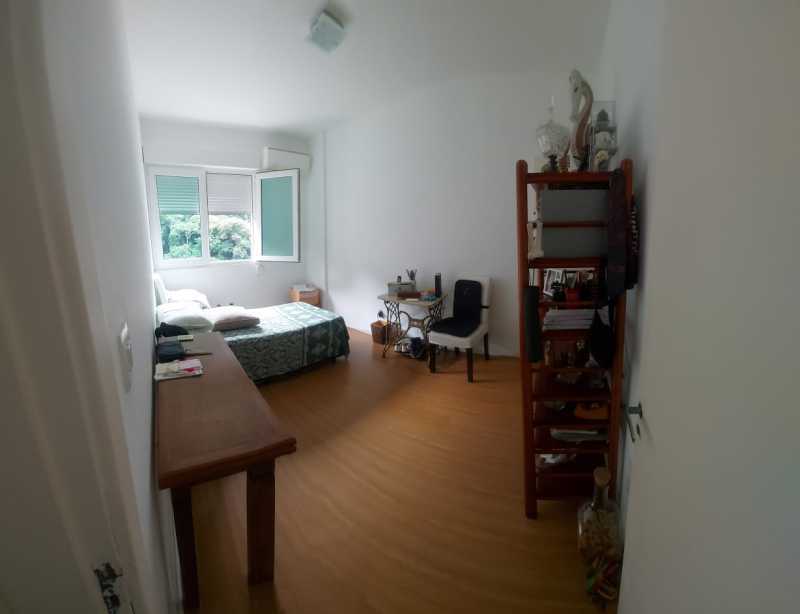 Conheça 4913_G1661207528 do imóvel - Apartamento 2 quartos à venda Laranjeiras, Rio de Janeiro - R$ 550.000 - SVAP20628 - 5 4913_G1661207528 - 5
