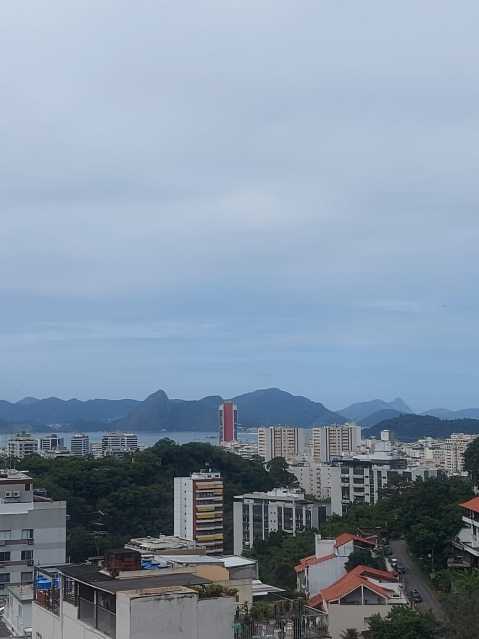 Conheça 4913_G1661207532 do imóvel - Apartamento 2 quartos à venda Laranjeiras, Rio de Janeiro - R$ 550.000 - SVAP20628 - 8 4913_G1661207532 - 8