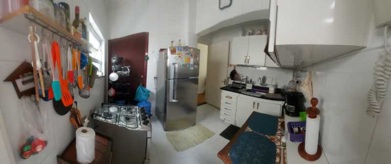 Conheça 4913_G1661207536 do imóvel - Apartamento 2 quartos à venda Laranjeiras, Rio de Janeiro - R$ 550.000 - SVAP20628 - 10 4913_G1661207536 - 10