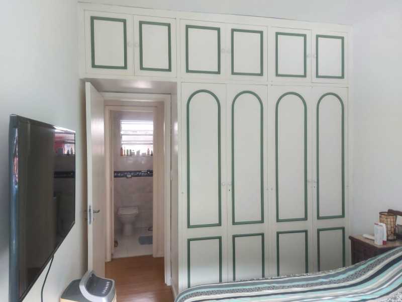 Conheça 4913_G1661207538 do imóvel - Apartamento 2 quartos à venda Laranjeiras, Rio de Janeiro - R$ 550.000 - SVAP20628 - 11 4913_G1661207538 - 11