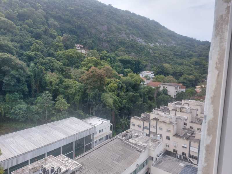 Conheça 4913_G1661207540 do imóvel - Apartamento 2 quartos à venda Laranjeiras, Rio de Janeiro - R$ 550.000 - SVAP20628 - 12 4913_G1661207540 - 12