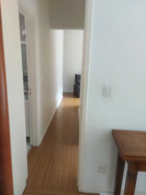 Conheça 4913_G1661207543 do imóvel - Apartamento 2 quartos à venda Laranjeiras, Rio de Janeiro - R$ 550.000 - SVAP20628 - 14 4913_G1661207543 - 14