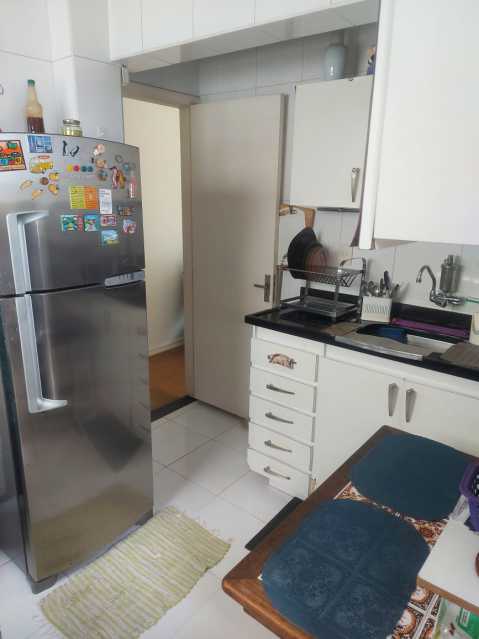 Conheça 4913_G1661207545 do imóvel - Apartamento 2 quartos à venda Laranjeiras, Rio de Janeiro - R$ 550.000 - SVAP20628 - 15 4913_G1661207545 - 15