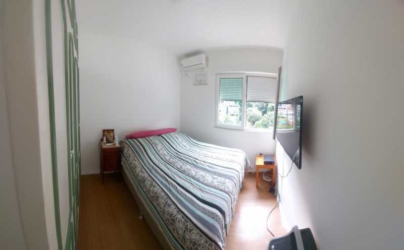 Conheça 4913_G1661207546 do imóvel - Apartamento 2 quartos à venda Laranjeiras, Rio de Janeiro - R$ 550.000 - SVAP20628 - 16 4913_G1661207546 - 16