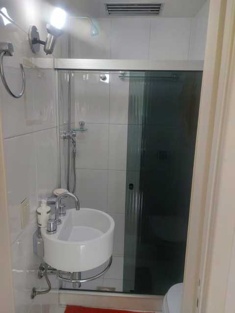 Conheça 4913_G1661207549 do imóvel - Apartamento 2 quartos à venda Laranjeiras, Rio de Janeiro - R$ 550.000 - SVAP20628 - 17 4913_G1661207549 - 17