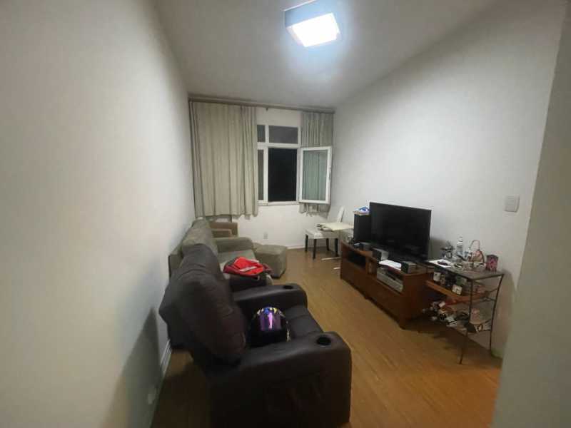 Conheça IMG_1082 do imóvel - Apartamento 2 quartos à venda Laranjeiras, Rio de Janeiro - R$ 550.000 - SVAP20628 - 20 IMG_1082 - 20