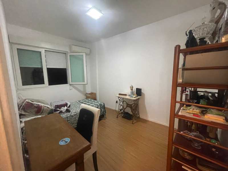 Conheça IMG_1093 do imóvel - Apartamento 2 quartos à venda Laranjeiras, Rio de Janeiro - R$ 550.000 - SVAP20628 - 26 IMG_1093 - 26