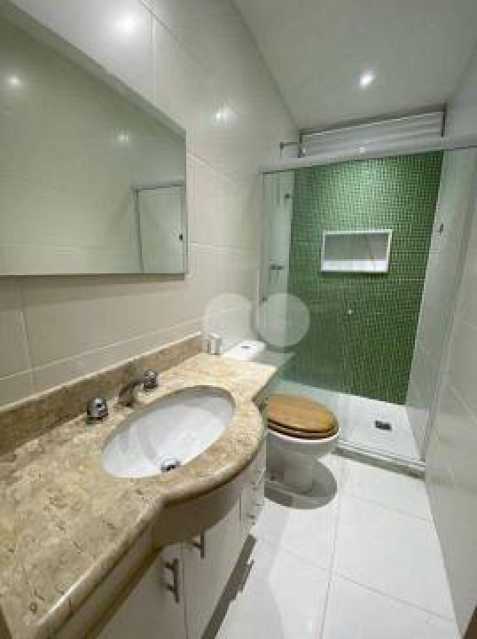 Conheça 4792_G1661784485 do imóvel - Apartamento 3 quartos à venda Recreio dos Bandeirantes, Rio de Janeiro - R$ 750.000 - SVAP30295 - 6 4792_G1661784485 - 6