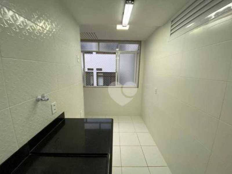 Conheça 4792_G1661784486 do imóvel - Apartamento 3 quartos à venda Recreio dos Bandeirantes, Rio de Janeiro - R$ 750.000 - SVAP30295 - 7 4792_G1661784486 - 7