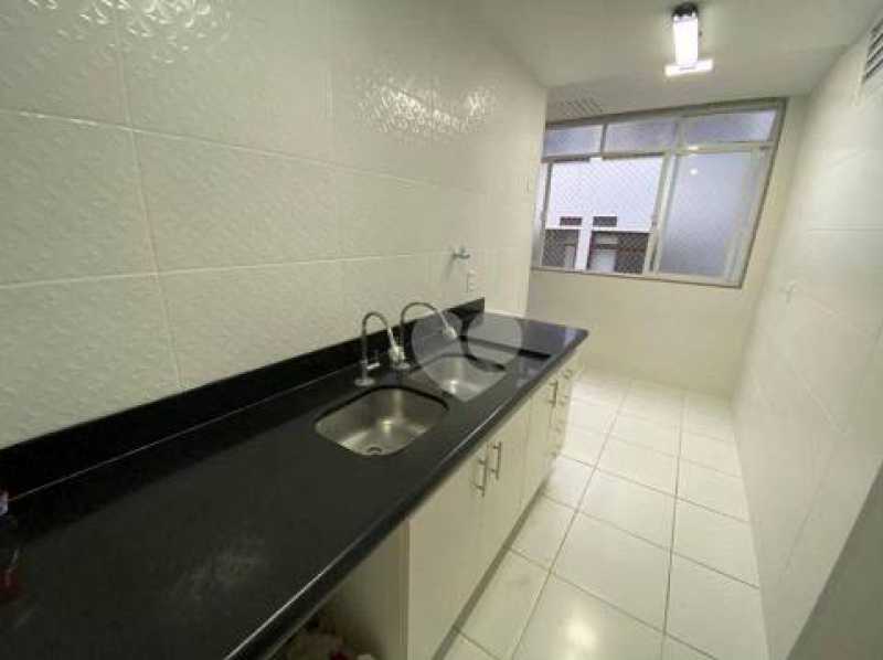 Conheça 4792_G1661784488 do imóvel - Apartamento 3 quartos à venda Recreio dos Bandeirantes, Rio de Janeiro - R$ 750.000 - SVAP30295 - 5 4792_G1661784488 - 5