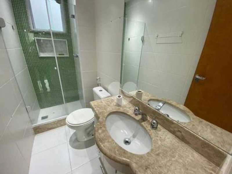 Conheça 4792_G1661784496 do imóvel - Apartamento 3 quartos à venda Recreio dos Bandeirantes, Rio de Janeiro - R$ 750.000 - SVAP30295 - 9 4792_G1661784496 - 9
