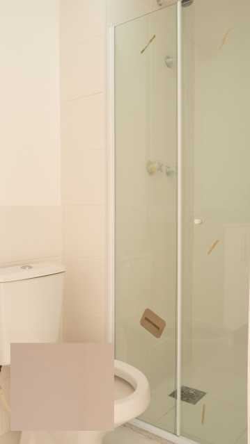 Conheça 4875_G1662744353 do imóvel - Apartamento 2 quartos à venda Jacarepaguá, Rio de Janeiro - R$ 350.000 - SVAP20629 - 5 4875_G1662744353 - 5