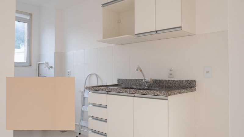 Conheça 4875_G1662744355 do imóvel - Apartamento 2 quartos à venda Jacarepaguá, Rio de Janeiro - R$ 350.000 - SVAP20629 - 6 4875_G1662744355 - 6
