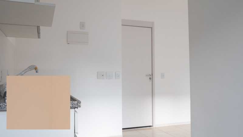 Conheça 4875_G1662744357 do imóvel - Apartamento 2 quartos à venda Jacarepaguá, Rio de Janeiro - R$ 350.000 - SVAP20629 - 7 4875_G1662744357 - 7