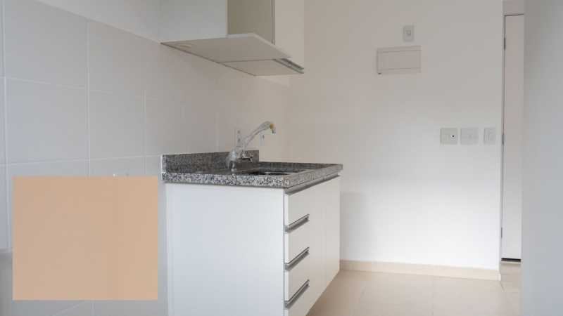 Conheça 4875_G1662744363 do imóvel - Apartamento 2 quartos à venda Jacarepaguá, Rio de Janeiro - R$ 350.000 - SVAP20629 - 10 4875_G1662744363 - 10