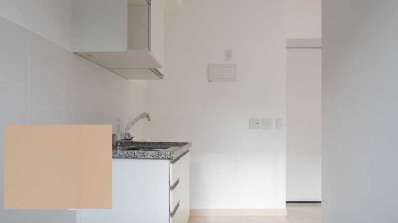 Conheça 4875_G1662744364 do imóvel - Apartamento 2 quartos à venda Jacarepaguá, Rio de Janeiro - R$ 350.000 - SVAP20629 - 11 4875_G1662744364 - 11