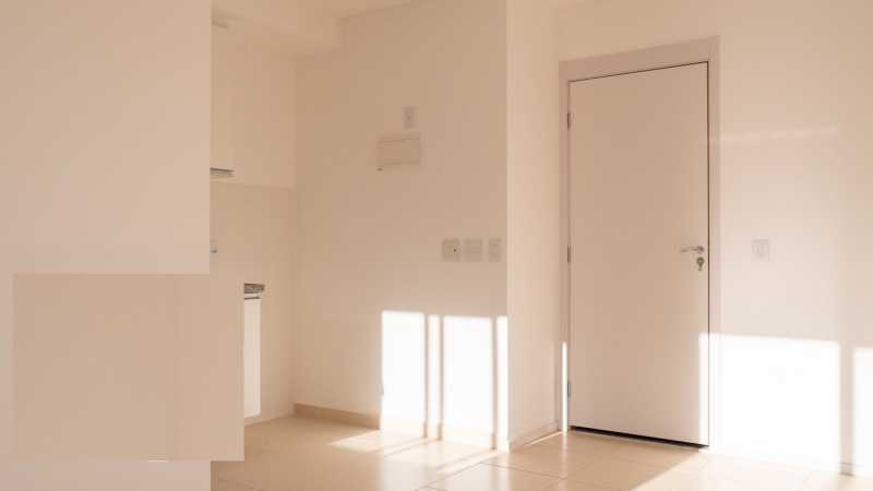 Conheça 4875_G1662744366 do imóvel - Apartamento 2 quartos à venda Jacarepaguá, Rio de Janeiro - R$ 350.000 - SVAP20629 - 12 4875_G1662744366 - 12