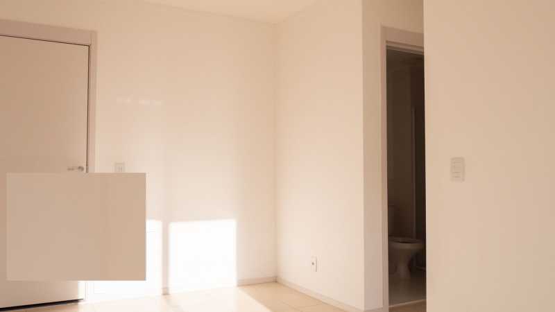 Conheça 4875_G1662744368 do imóvel - Apartamento 2 quartos à venda Jacarepaguá, Rio de Janeiro - R$ 350.000 - SVAP20629 - 13 4875_G1662744368 - 13
