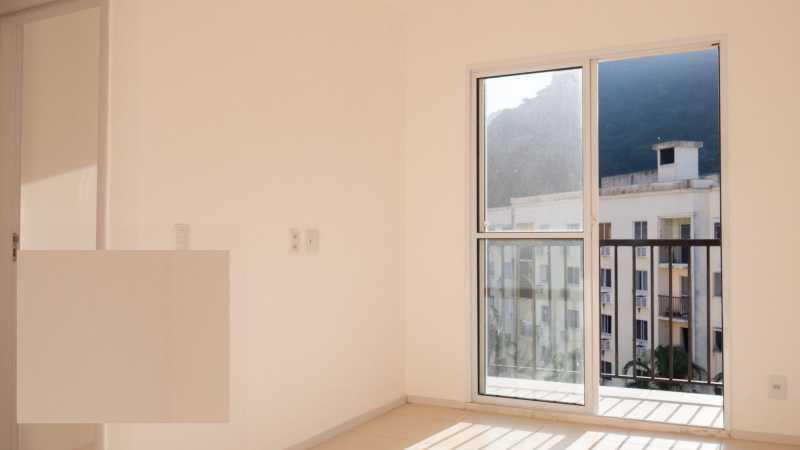 Conheça 4875_G1662744369 do imóvel - Apartamento 2 quartos à venda Jacarepaguá, Rio de Janeiro - R$ 350.000 - SVAP20629 - 14 4875_G1662744369 - 14