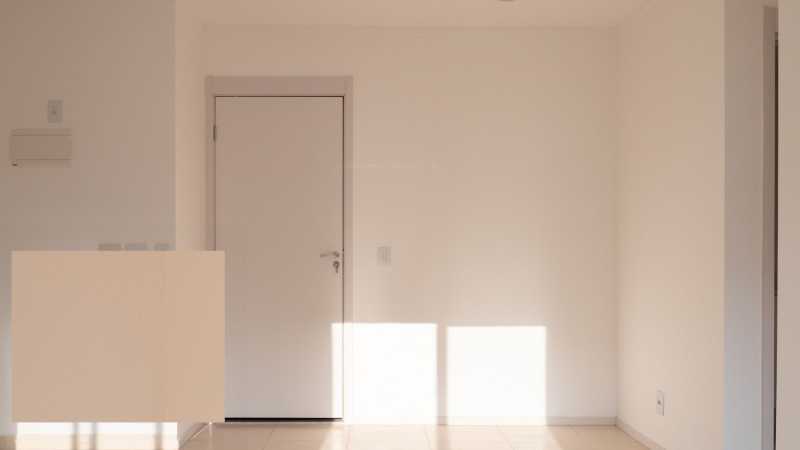 Conheça 4875_G1662744371 do imóvel - Apartamento 2 quartos à venda Jacarepaguá, Rio de Janeiro - R$ 350.000 - SVAP20629 - 15 4875_G1662744371 - 15