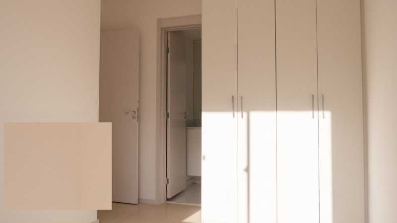 Conheça 4875_G1662744378 do imóvel - Apartamento 2 quartos à venda Jacarepaguá, Rio de Janeiro - R$ 350.000 - SVAP20629 - 19 4875_G1662744378 - 19