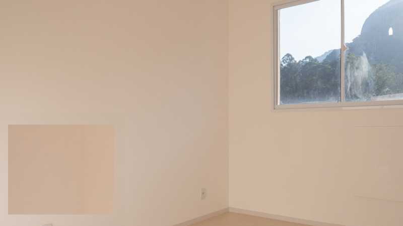 Conheça 4875_G1662744380 do imóvel - Apartamento 2 quartos à venda Jacarepaguá, Rio de Janeiro - R$ 350.000 - SVAP20629 - 20 4875_G1662744380 - 20