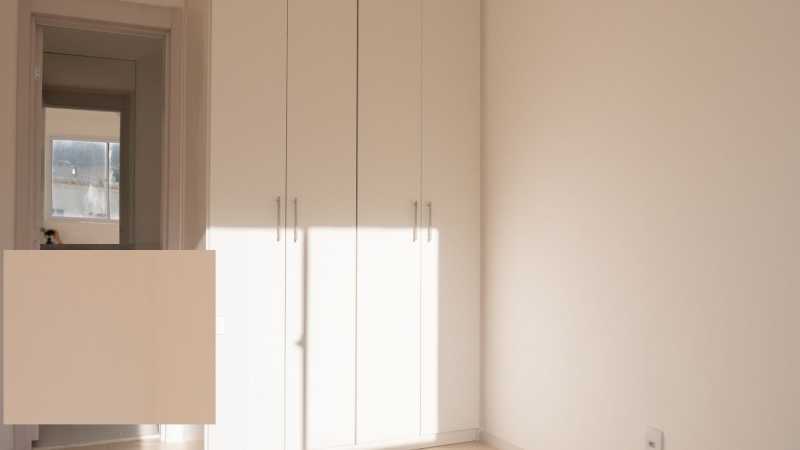 Conheça 4875_G1662744382 do imóvel - Apartamento 2 quartos à venda Jacarepaguá, Rio de Janeiro - R$ 350.000 - SVAP20629 - 21 4875_G1662744382 - 21