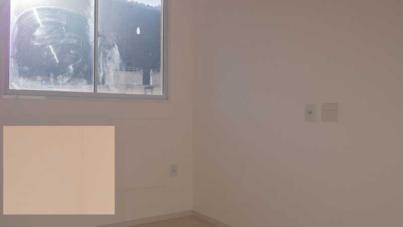 Conheça 4875_G1662744384 do imóvel - Apartamento 2 quartos à venda Jacarepaguá, Rio de Janeiro - R$ 350.000 - SVAP20629 - 22 4875_G1662744384 - 22