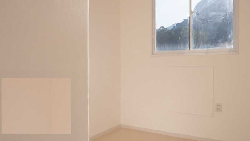 Conheça 4875_G1662744385 do imóvel - Apartamento 2 quartos à venda Jacarepaguá, Rio de Janeiro - R$ 350.000 - SVAP20629 - 23 4875_G1662744385 - 23