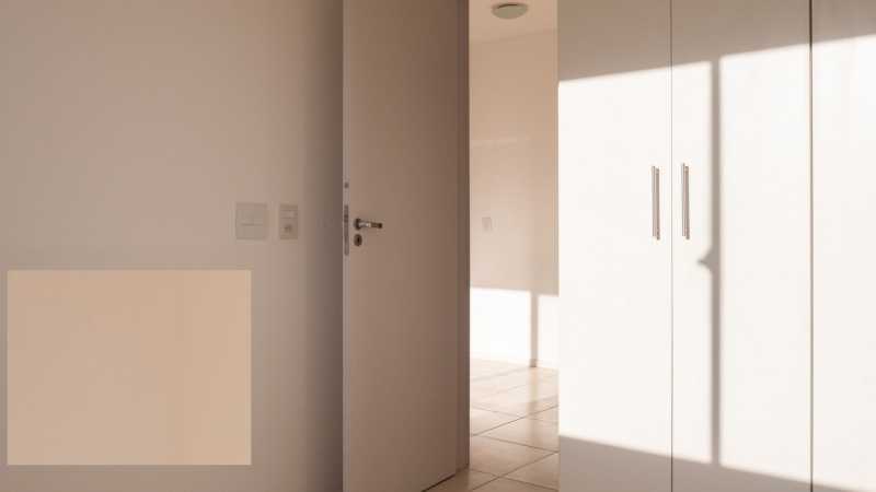 Conheça 4875_G1662744387 do imóvel - Apartamento 2 quartos à venda Jacarepaguá, Rio de Janeiro - R$ 350.000 - SVAP20629 - 24 4875_G1662744387 - 24