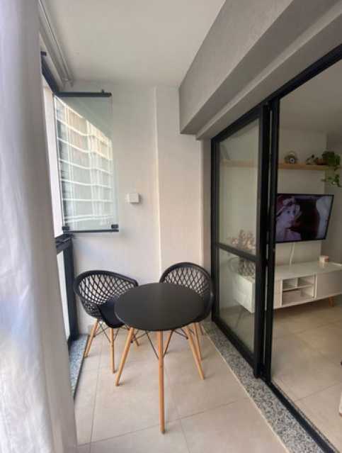 Conheça 3 do imóvel - Apartamento 2 quartos à venda Tanque, Rio de Janeiro - R$ 399.000 - SVAP20630 - 3 3 - 3